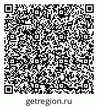 79286036142