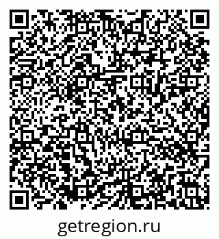 79286036143