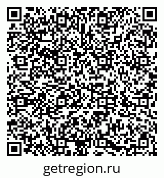 79286036144