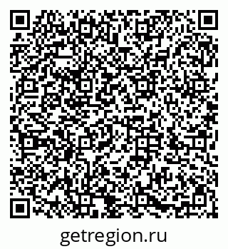 79286036145