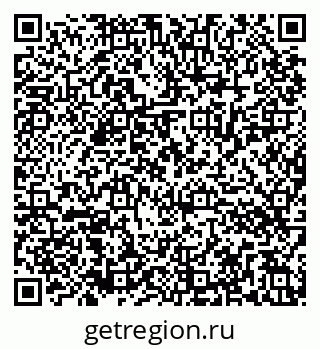 79286036146