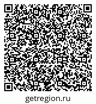 79286036147