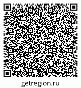 79286036148