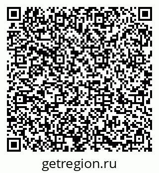 79286036149