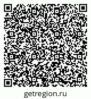 79286036151