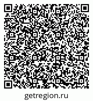 79286036152
