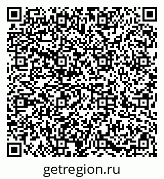 79286036153