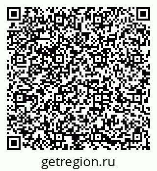 79286036156