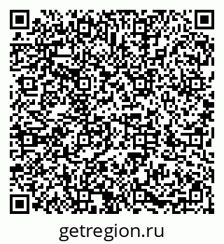 79286036157