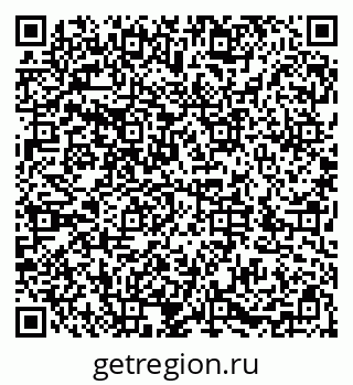 79286036158