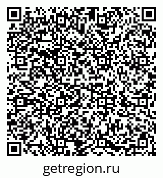 79286036159