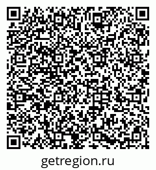 79286036160
