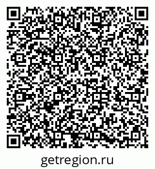 79286036161
