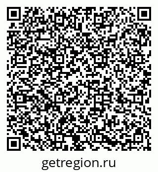 79286036163