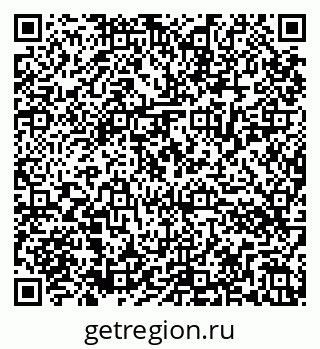 79286036165