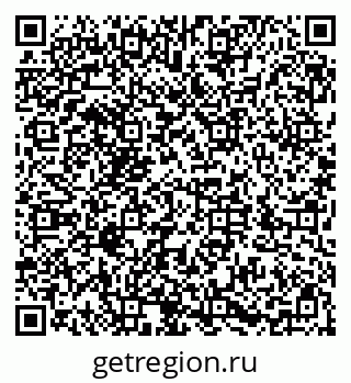 79286036166