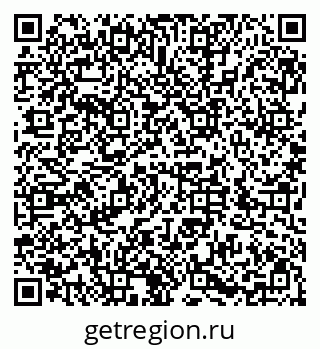 79286036167