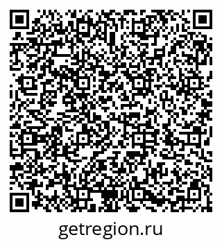 79286036168