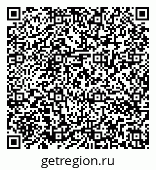 79286036170