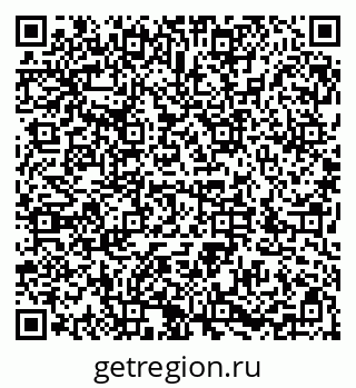 79286036171