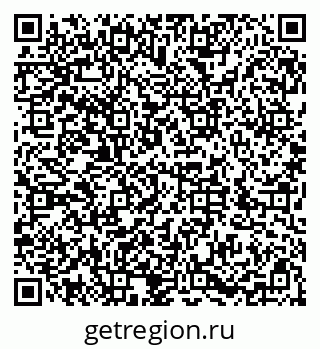 79286036172