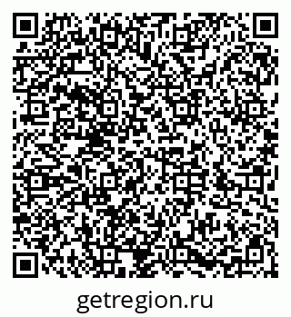 79286036174