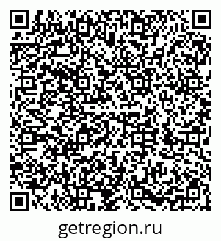79286036175