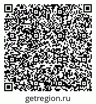 79286036176