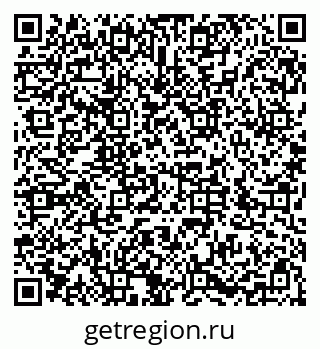 79286036178