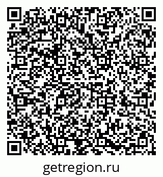 79286036179