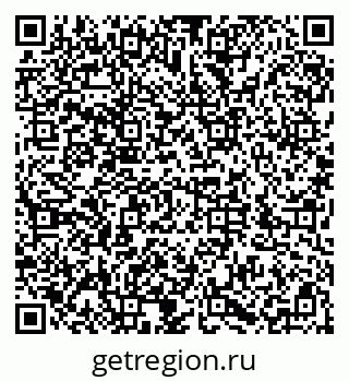 79286036180