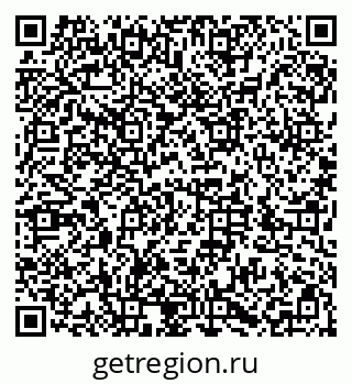 79286036181