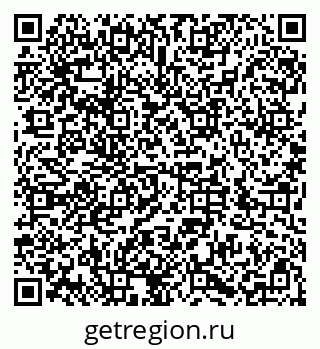 79286036182