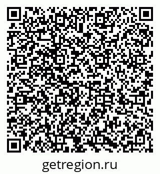 79286036183