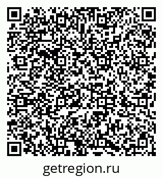 79286036184