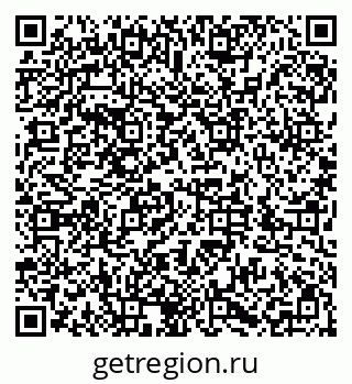 79286036185