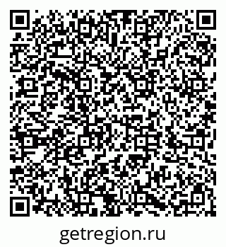 79286036186