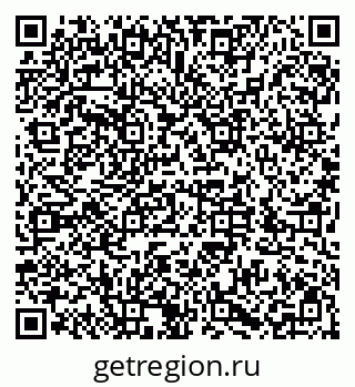 79286036187