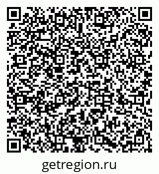 79286036188