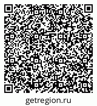79286036189