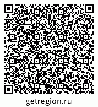 79286036191