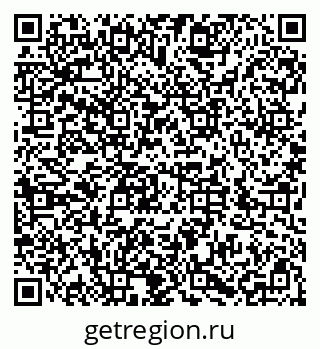 79286036192
