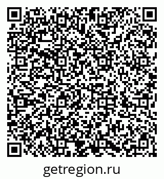 79286036194