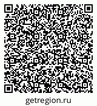 79286036195