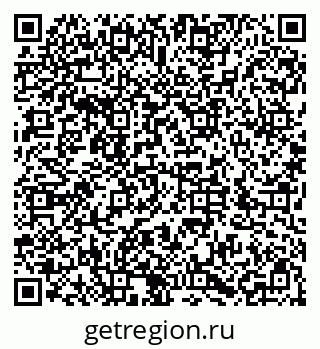 79286036196
