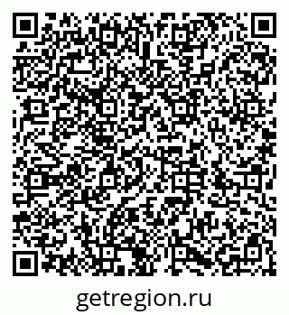 79286036198
