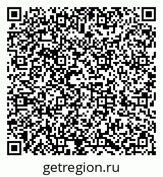 79286036199