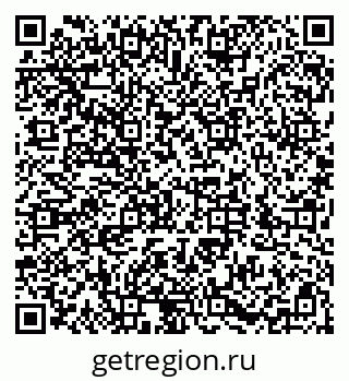 79286036200