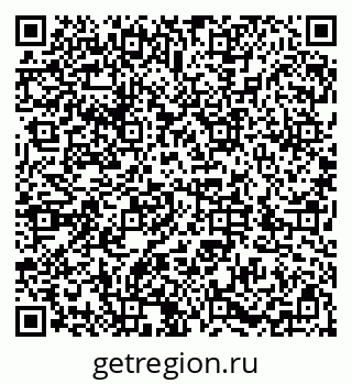 79286036202