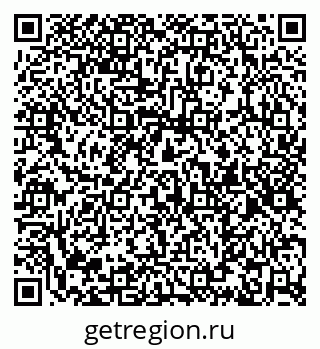 79286036203